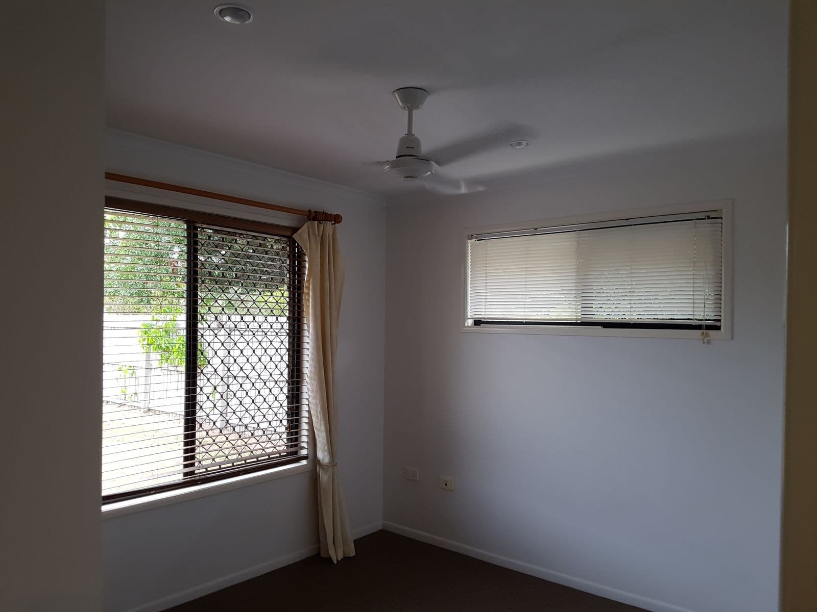30B Marks Street, Bundaberg North QLD 4670, Bundaberg North - Thumbnail 5
