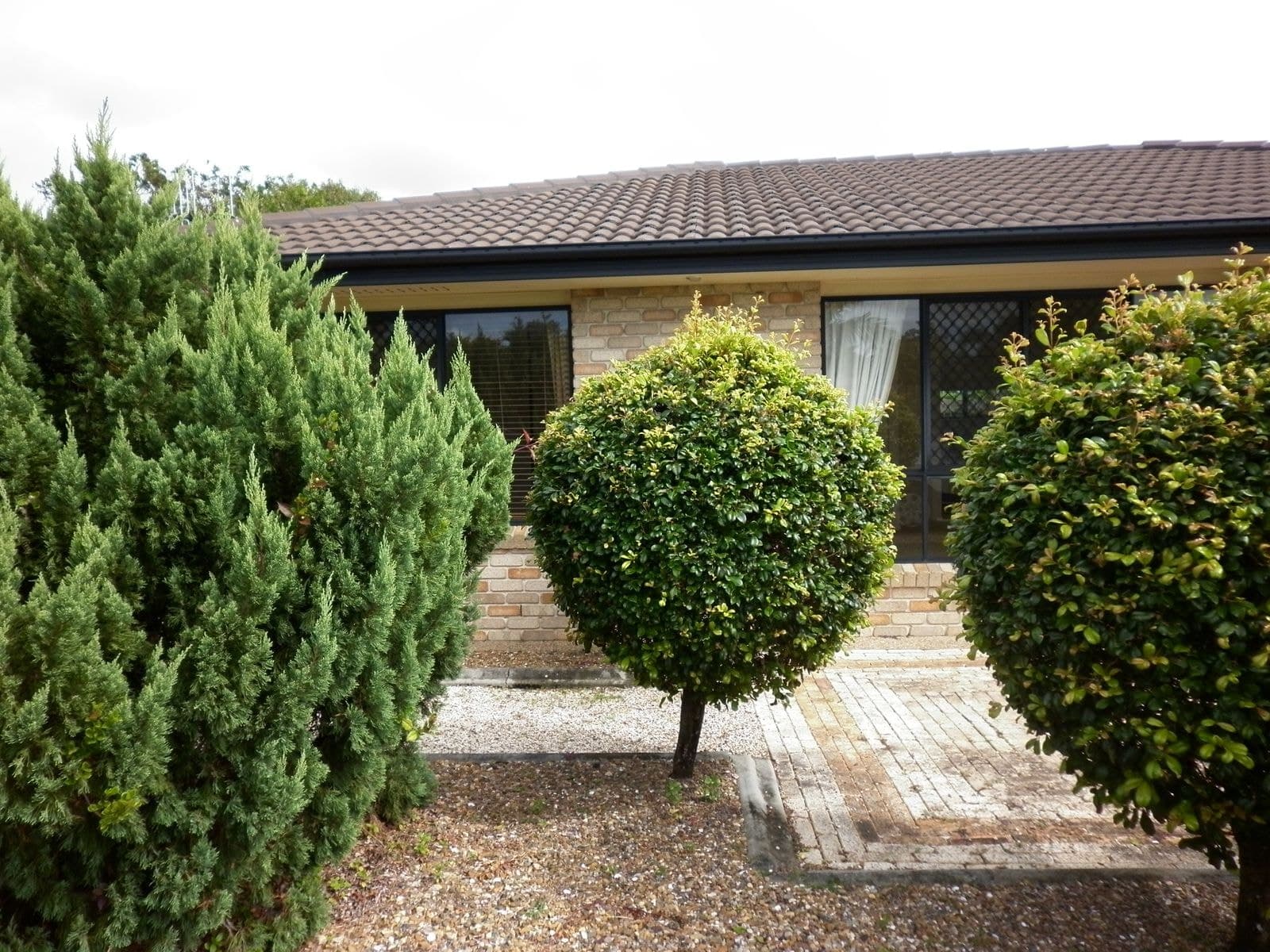 30B Marks Street, Bundaberg North QLD 4670, Bundaberg North - Thumbnail 6
