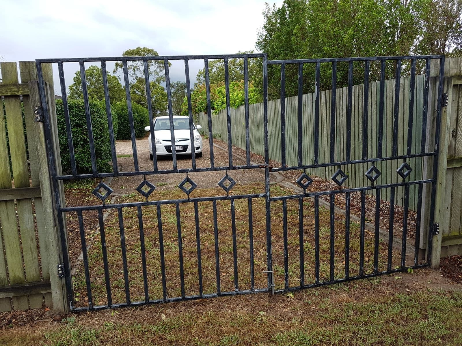 30B Marks Street, Bundaberg North QLD 4670, Bundaberg North - Thumbnail 7