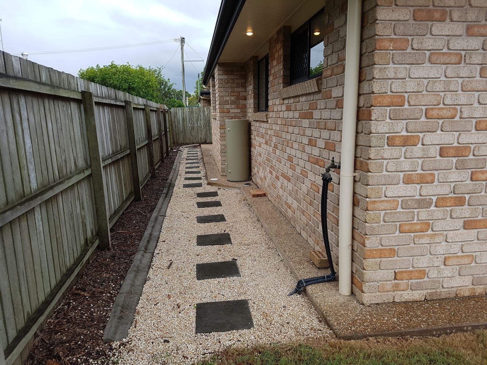 30B Marks Street, Bundaberg North QLD 4670, Bundaberg North - Thumbnail 8