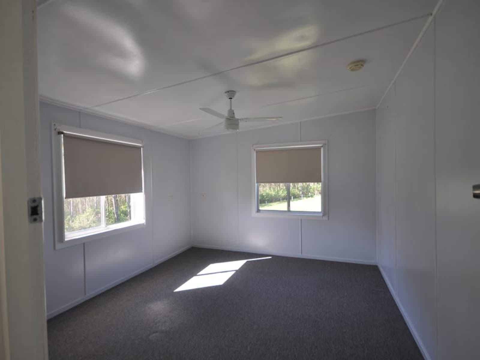 1955 Ellangowan Road, Ellangowan NSW 2470, Ellangowan - Image 1