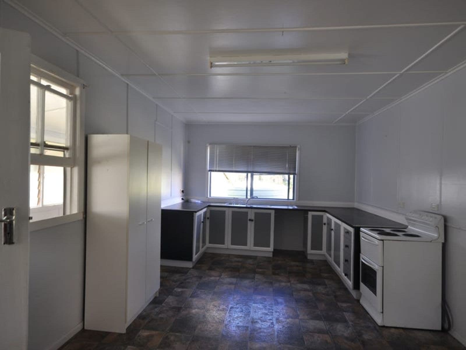 1955 Ellangowan Road, Ellangowan NSW 2470, Ellangowan - Thumbnail 2