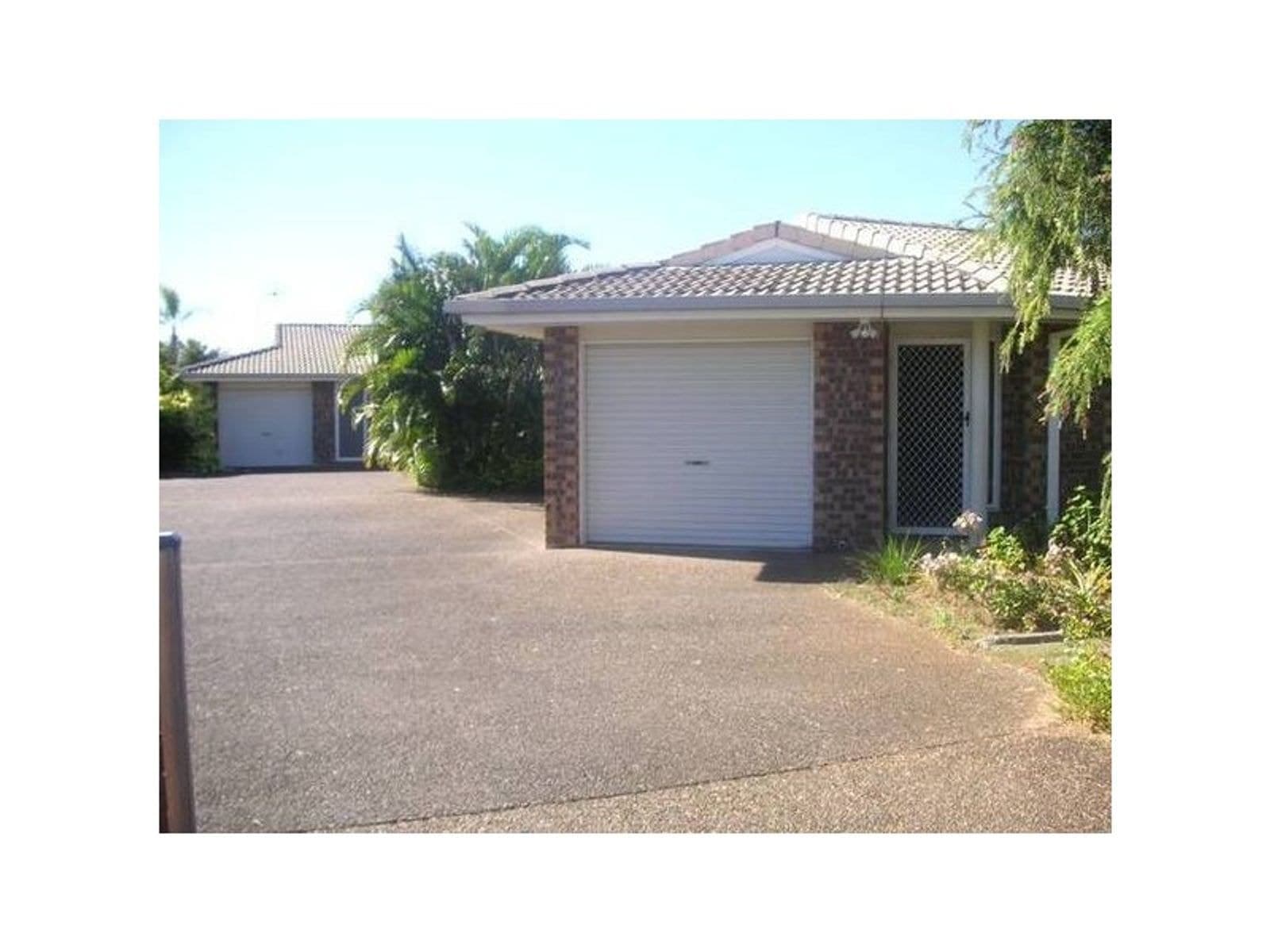 4/16 Bingera Street, Bundaberg West QLD 4670, Bundaberg West - Image 1