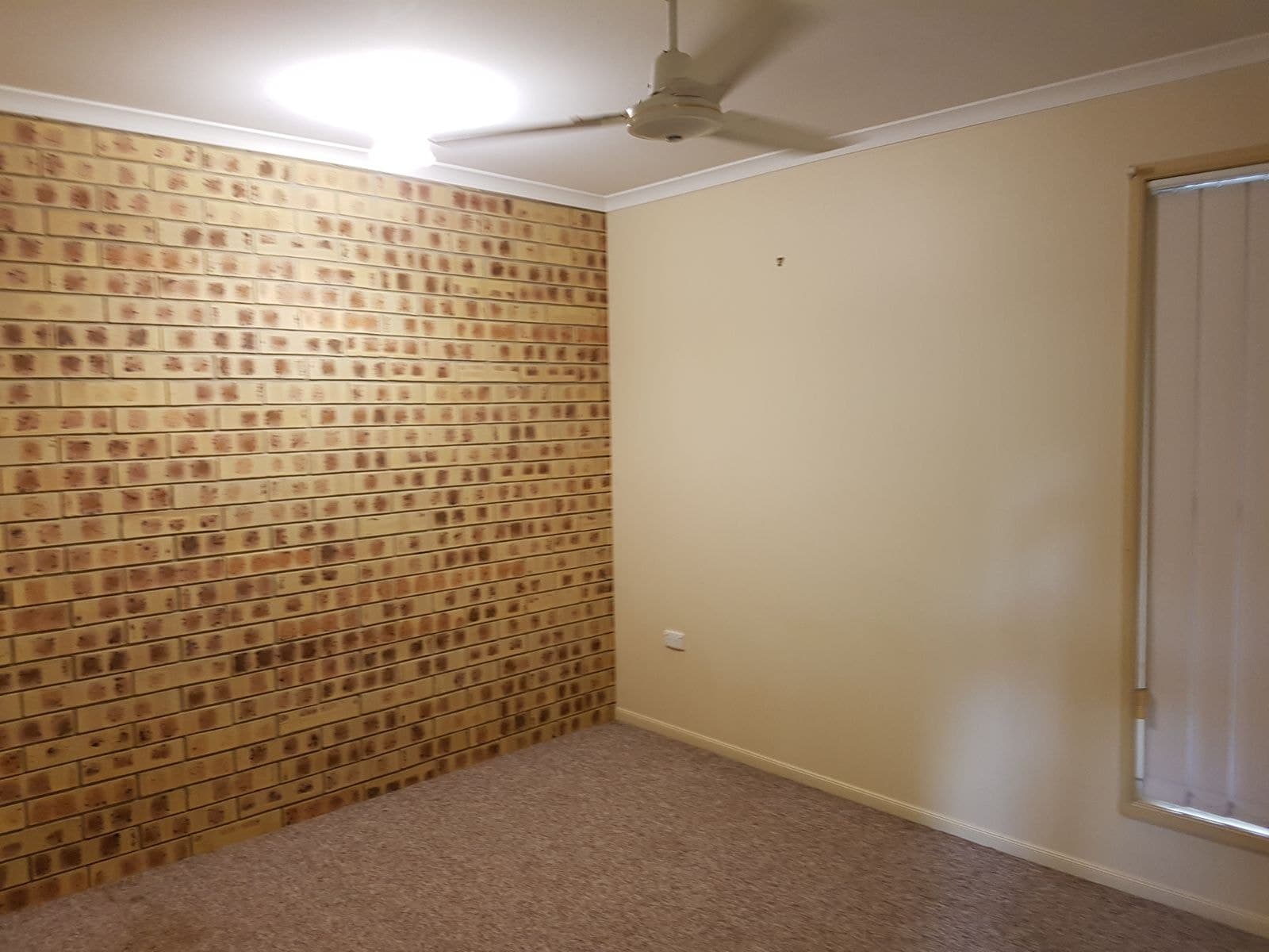 4/16 Bingera Street, Bundaberg West QLD 4670, Bundaberg West - Thumbnail 4