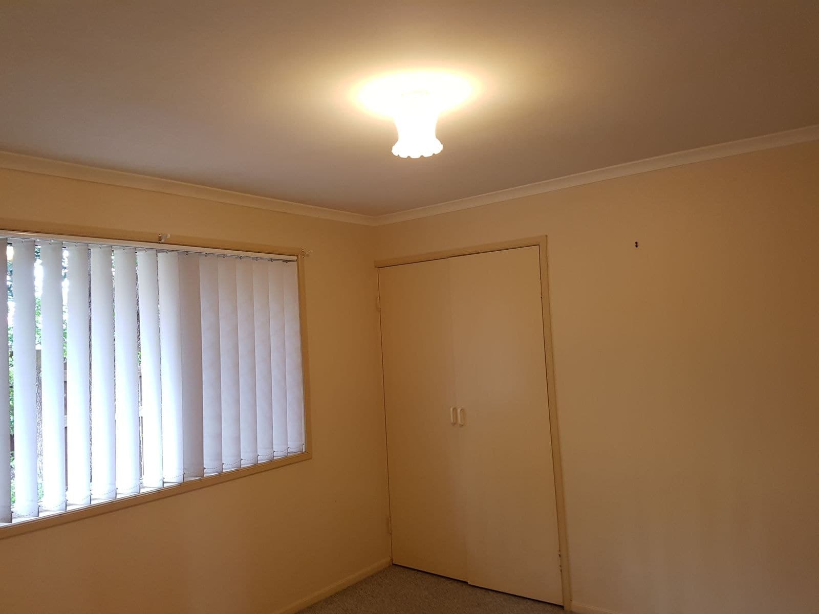 4/16 Bingera Street, Bundaberg West QLD 4670, Bundaberg West - Thumbnail 5