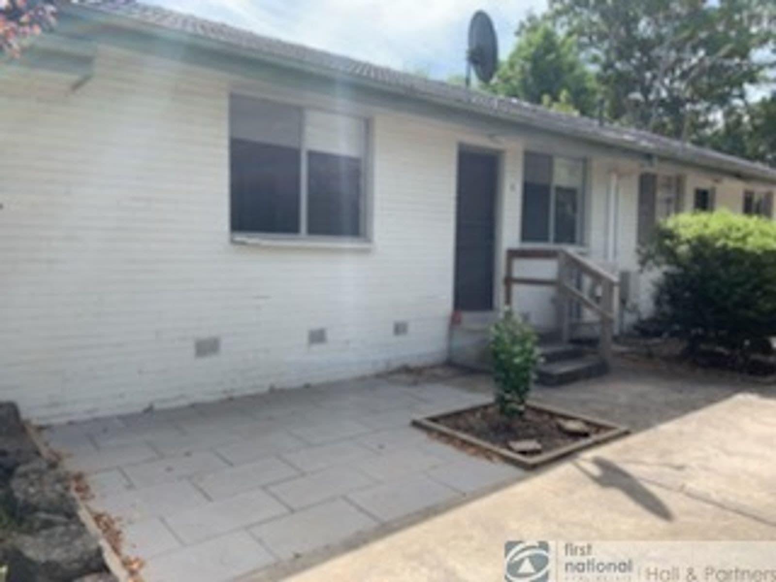 8/19-21 Ardgower Road, Noble Park VIC 3174, Noble Park - Image 1