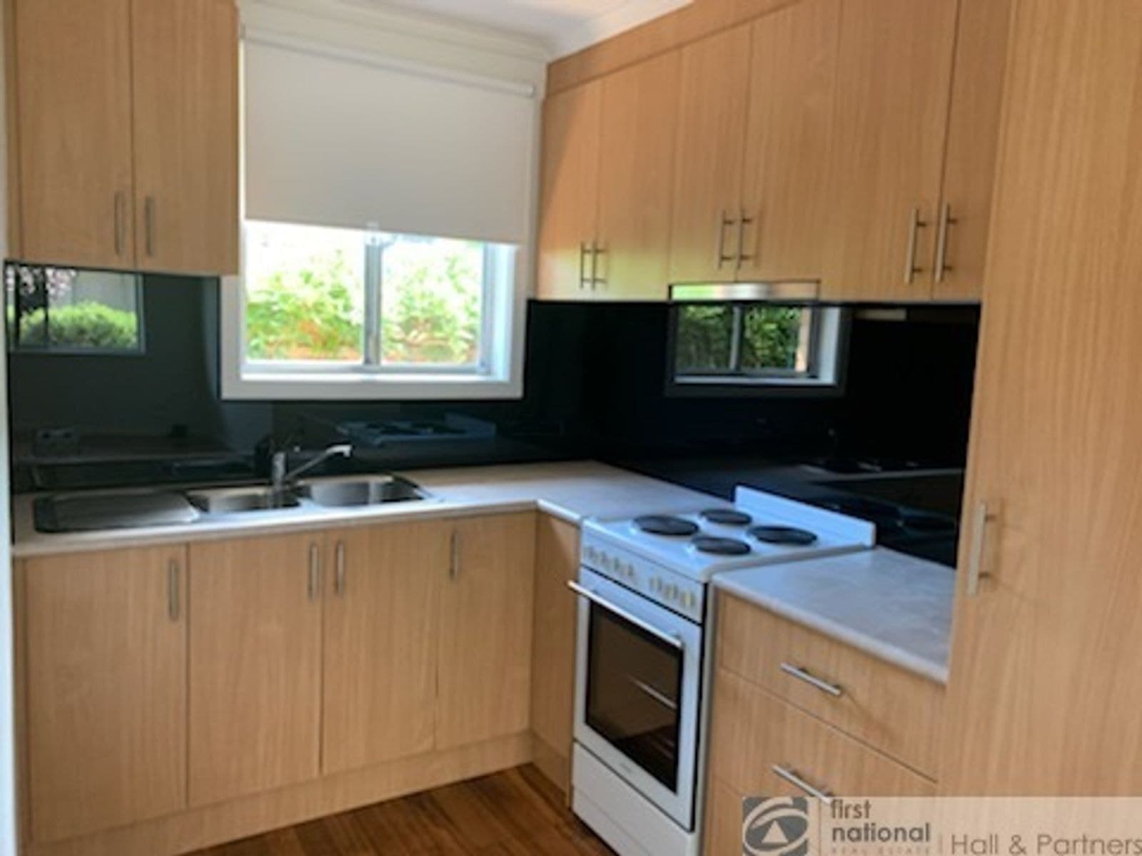 8/19-21 Ardgower Road, Noble Park VIC 3174, Noble Park - Thumbnail 2