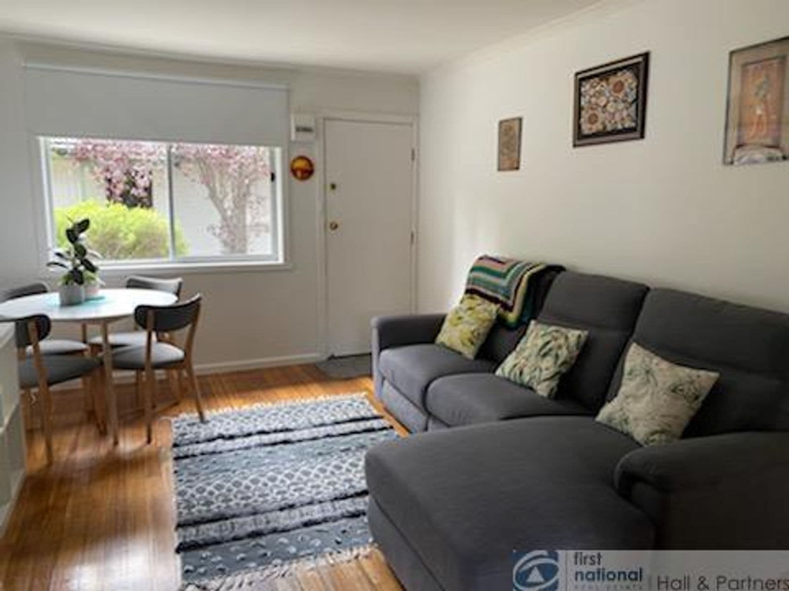 8/19-21 Ardgower Road, Noble Park VIC 3174, Noble Park - Thumbnail 3