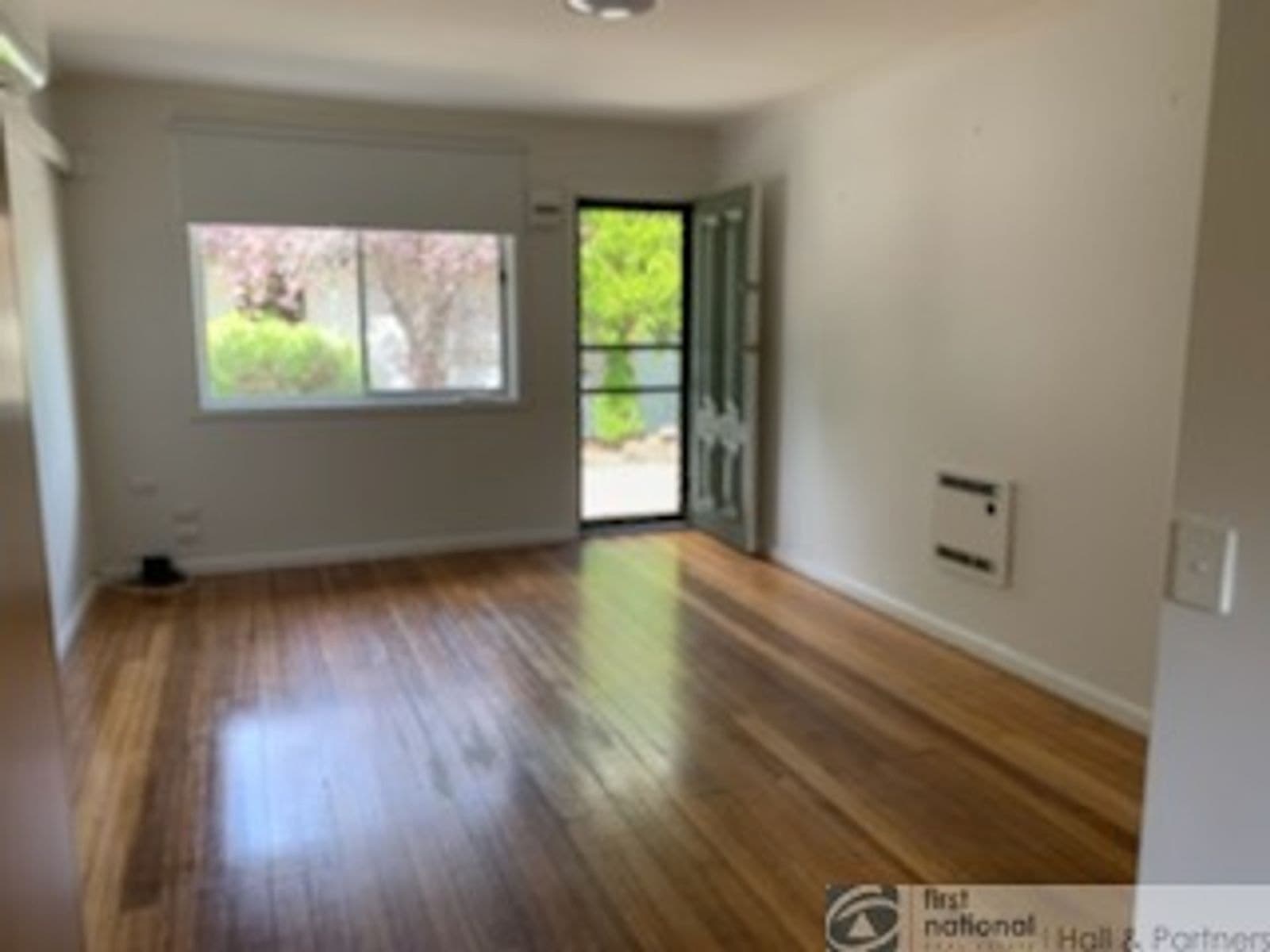 8/19-21 Ardgower Road, Noble Park VIC 3174, Noble Park - Thumbnail 4