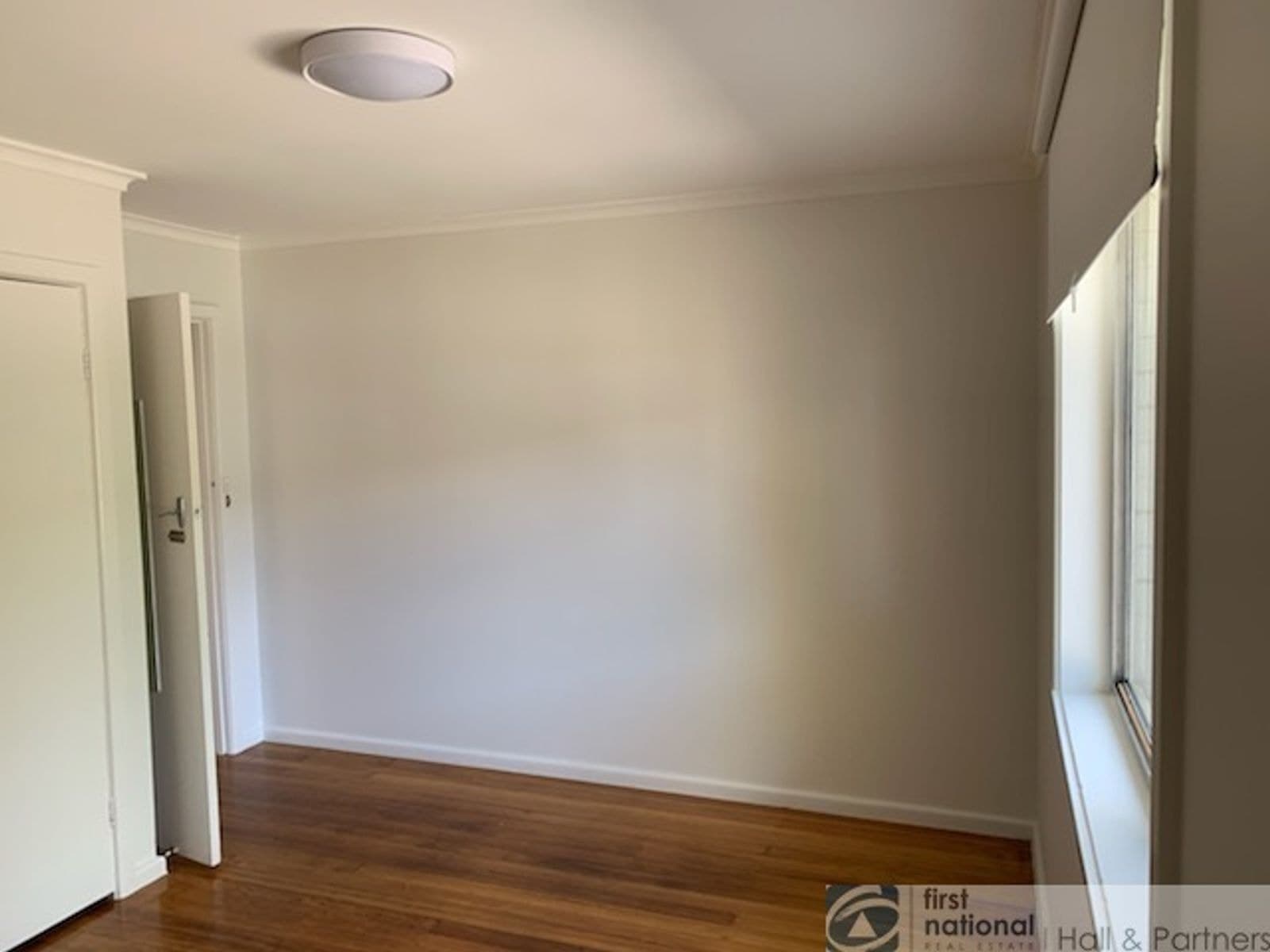 8/19-21 Ardgower Road, Noble Park VIC 3174, Noble Park - Thumbnail 5