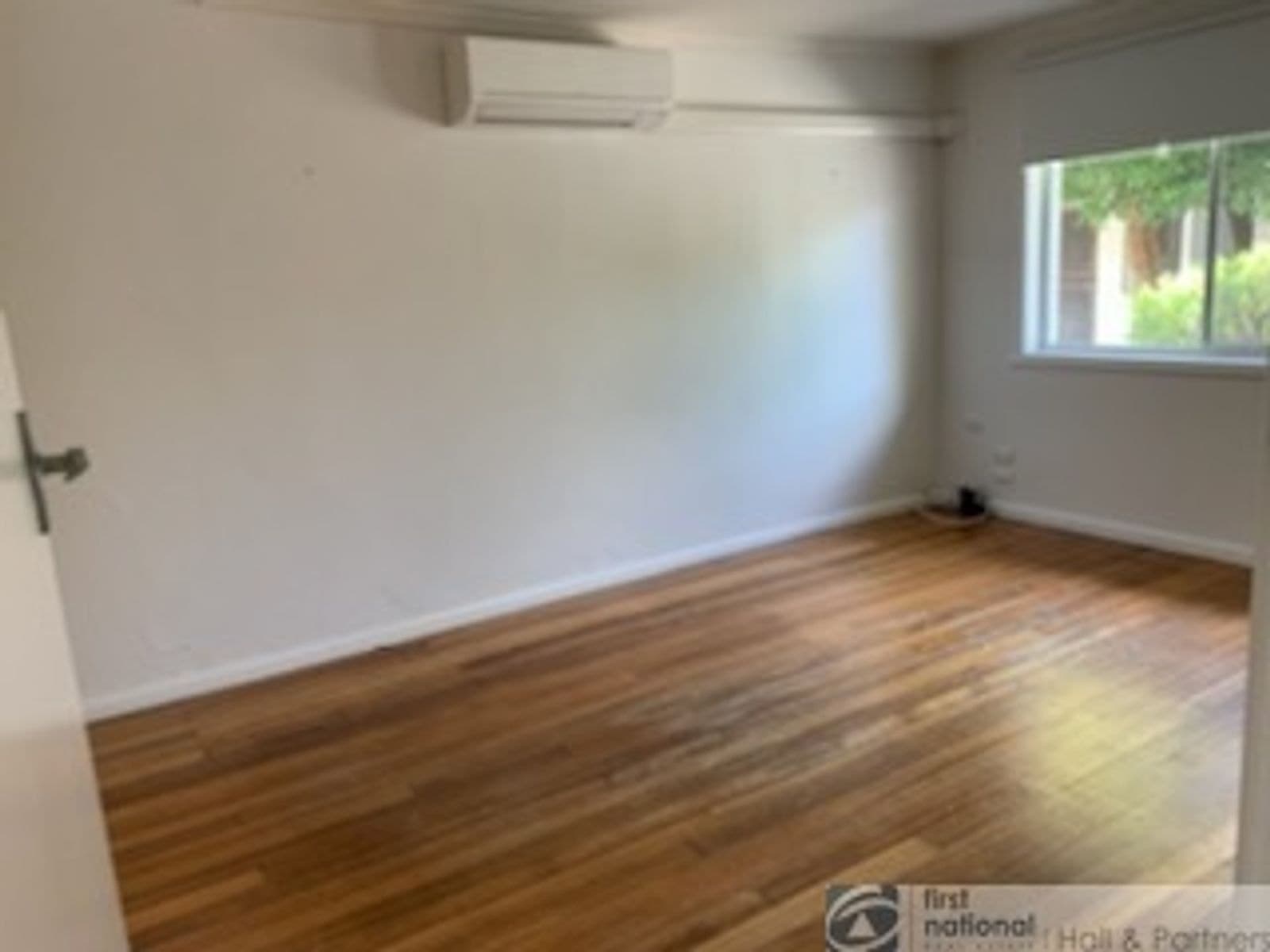 8/19-21 Ardgower Road, Noble Park VIC 3174, Noble Park - Thumbnail 6