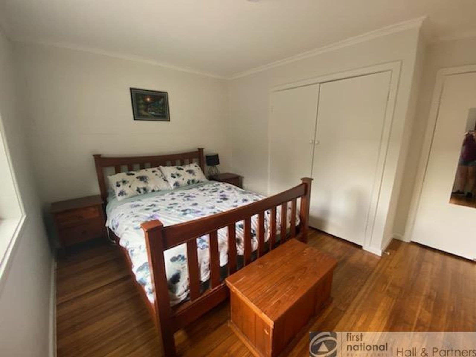 8/19-21 Ardgower Road, Noble Park VIC 3174, Noble Park - Thumbnail 7