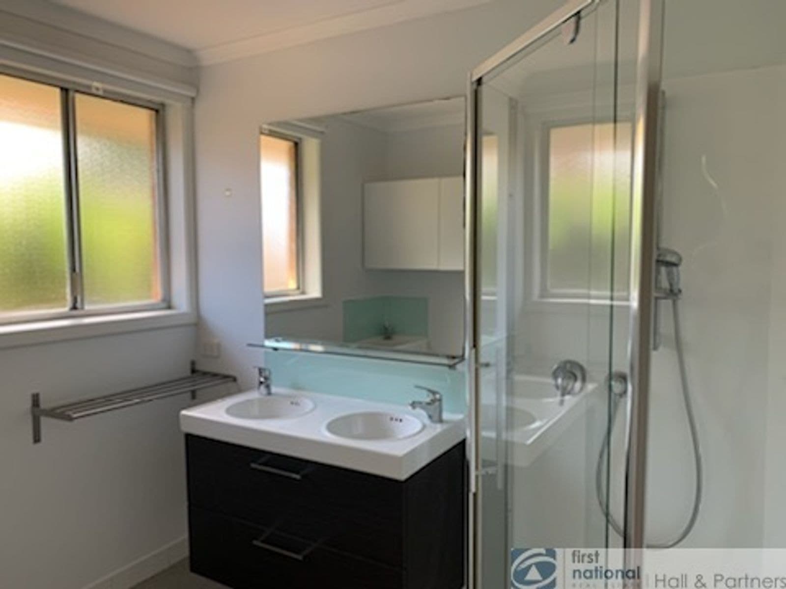 8/19-21 Ardgower Road, Noble Park VIC 3174, Noble Park - Thumbnail 8