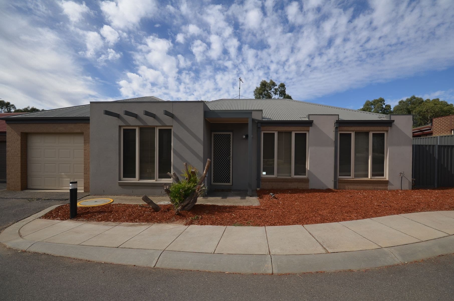 11/116 Holdsworth Road, Bendigo VIC 3550, Bendigo - Image 1