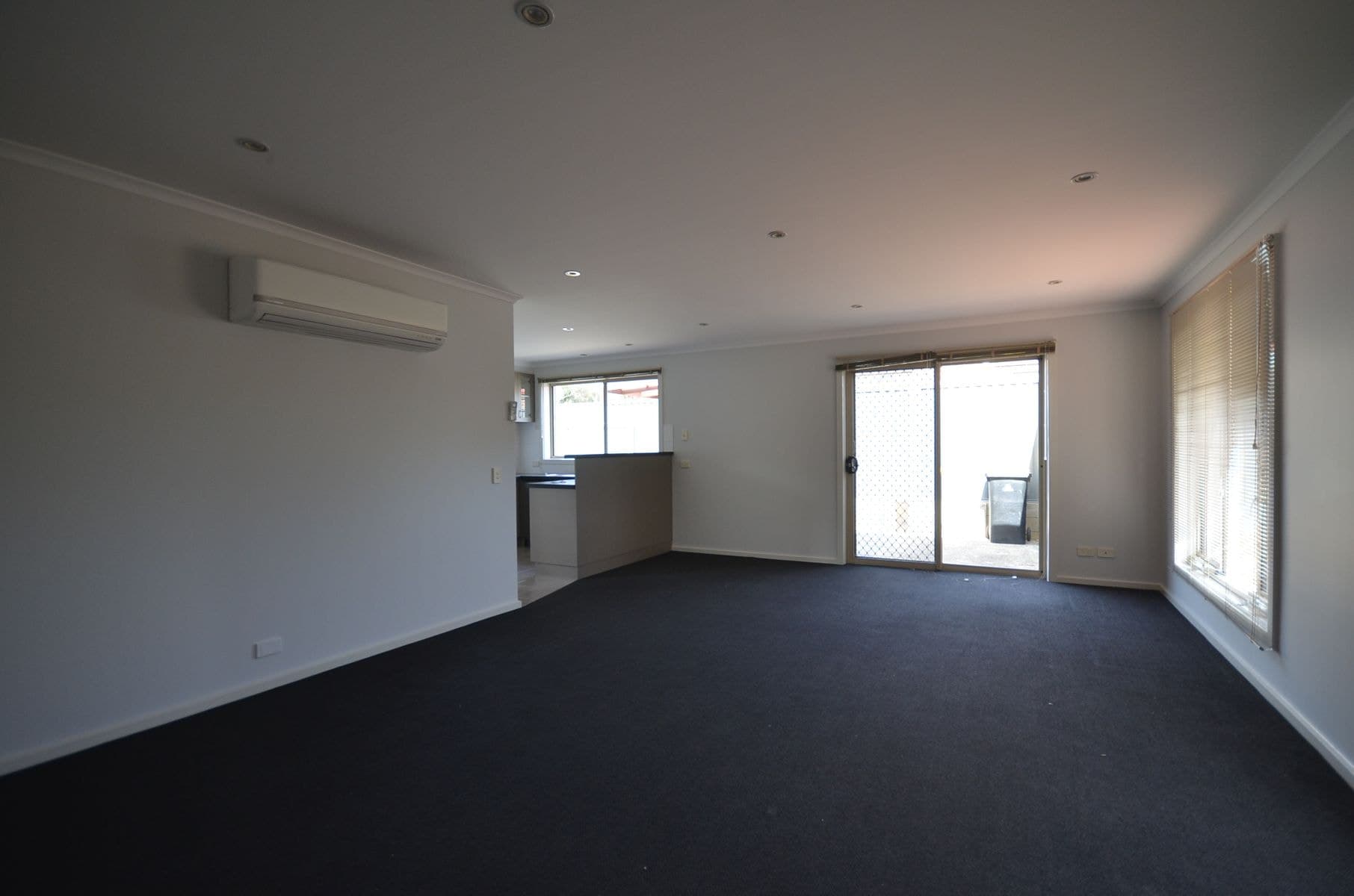 11/116 Holdsworth Road, Bendigo VIC 3550, Bendigo - Thumbnail 2