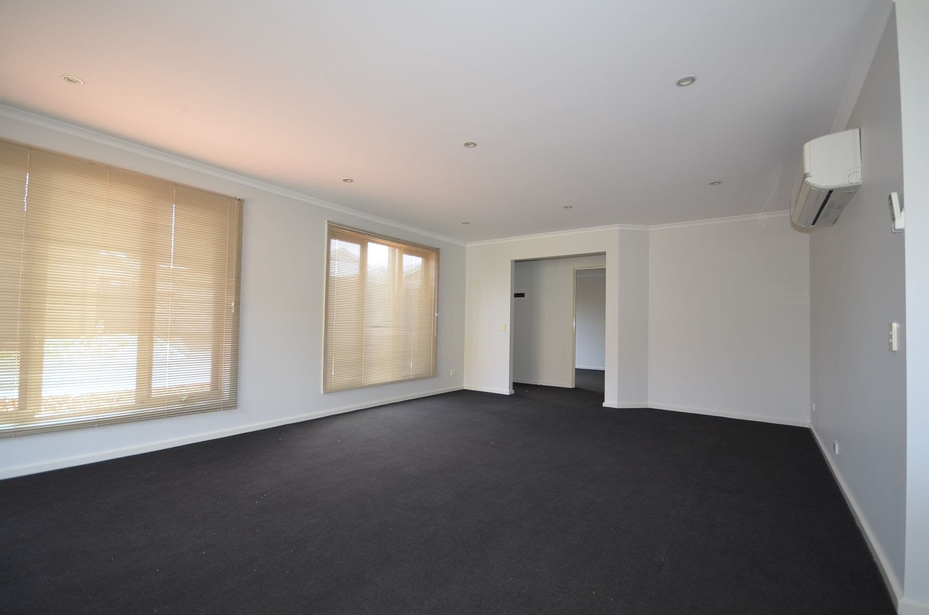 11/116 Holdsworth Road, Bendigo VIC 3550, Bendigo - Thumbnail 3