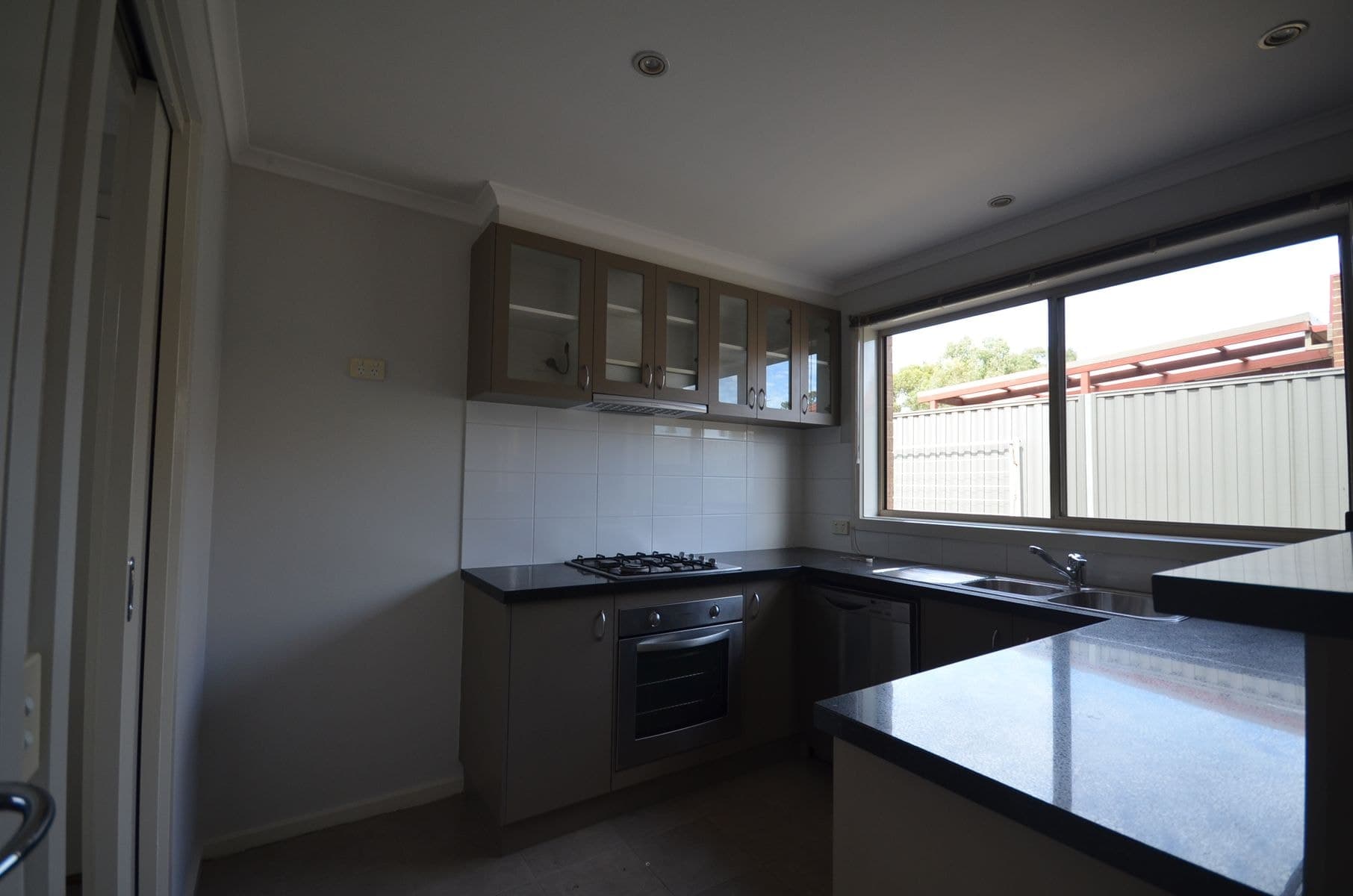 11/116 Holdsworth Road, Bendigo VIC 3550, Bendigo - Thumbnail 4