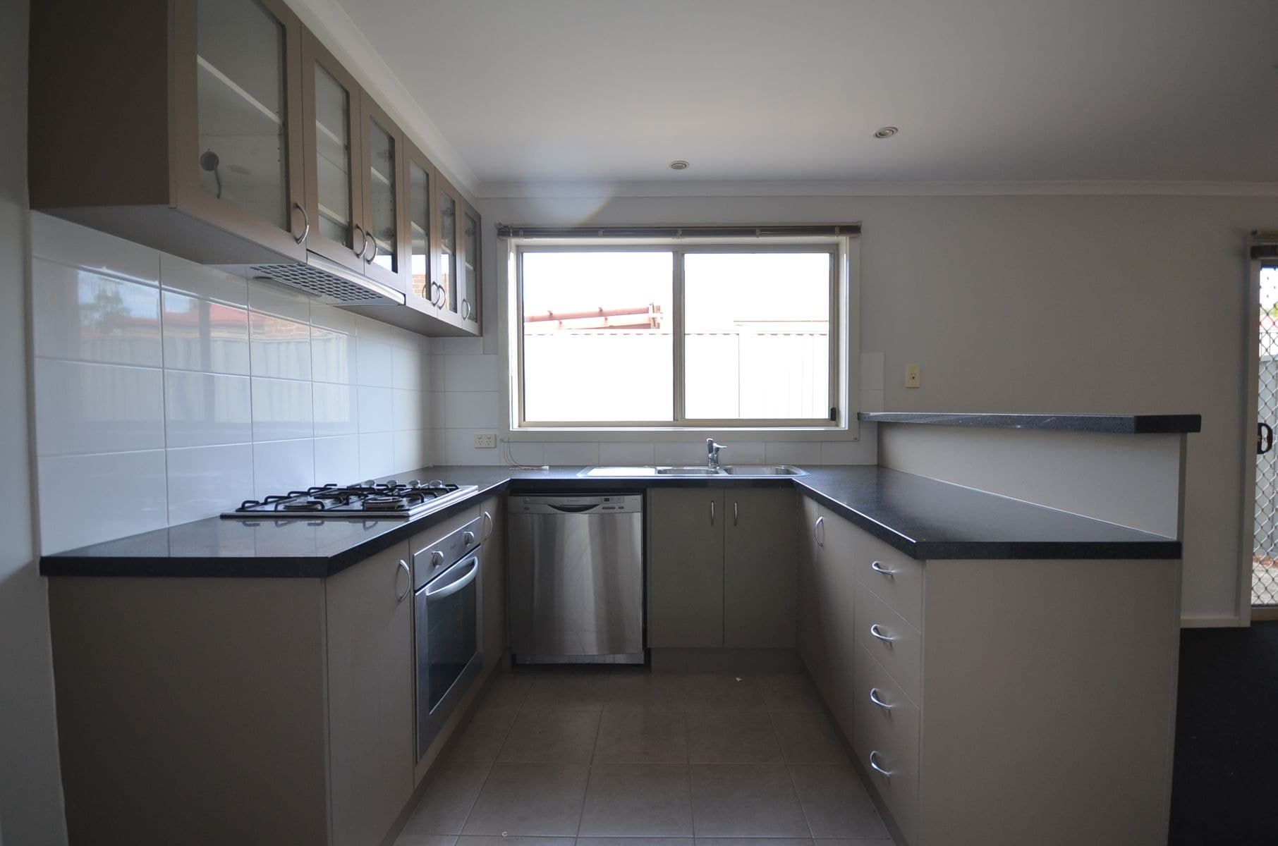 11/116 Holdsworth Road, Bendigo VIC 3550, Bendigo - Thumbnail 5