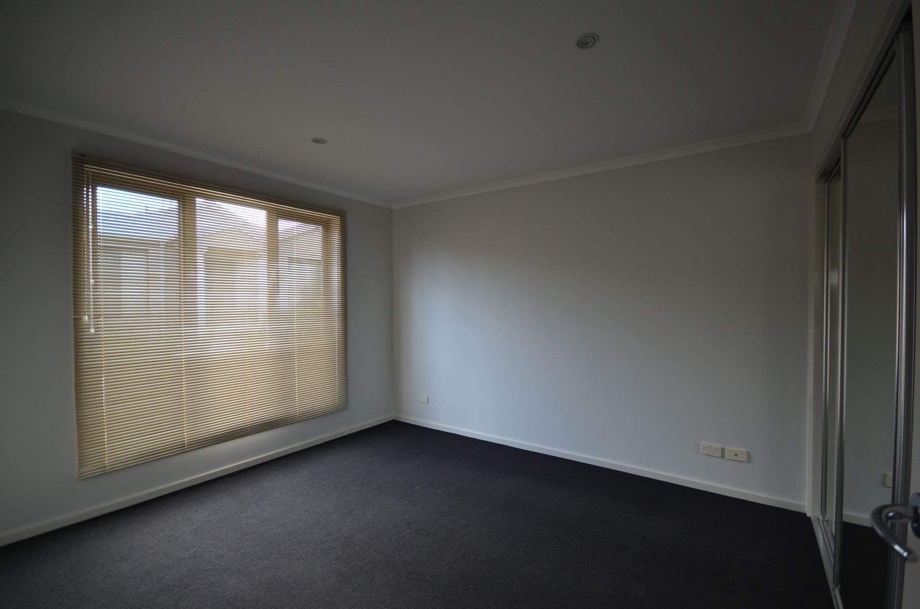 11/116 Holdsworth Road, Bendigo VIC 3550, Bendigo - Thumbnail 6