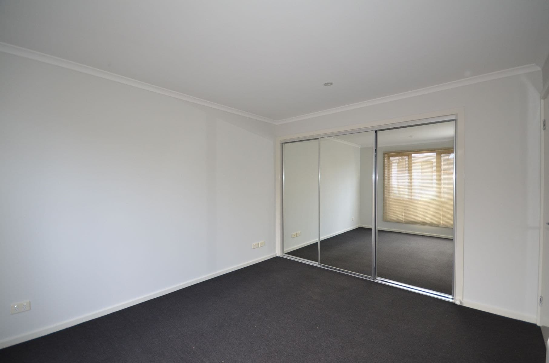 11/116 Holdsworth Road, Bendigo VIC 3550, Bendigo - Thumbnail 7