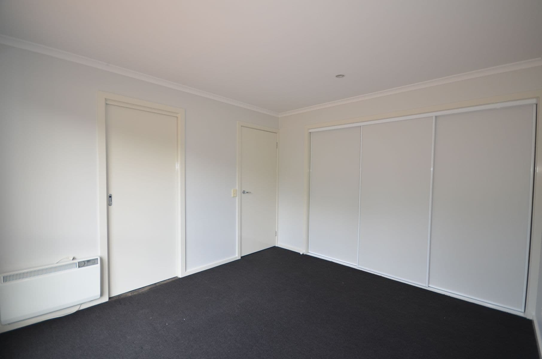 11/116 Holdsworth Road, Bendigo VIC 3550, Bendigo - Thumbnail 8