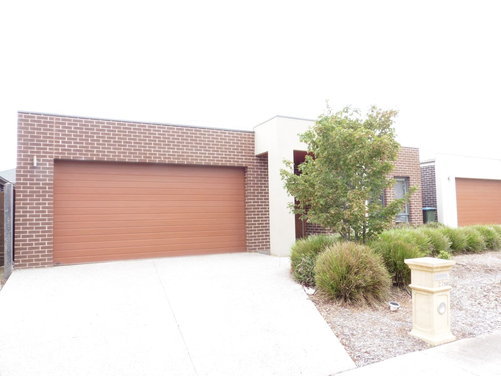 27 Seychelles Street, Point Cook VIC 3030, Point Cook - Image 1