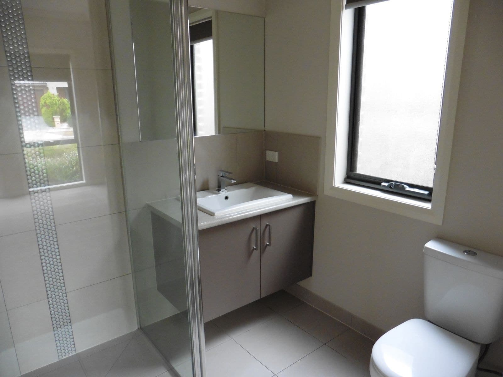 27 Seychelles Street, Point Cook VIC 3030, Point Cook - Thumbnail 3