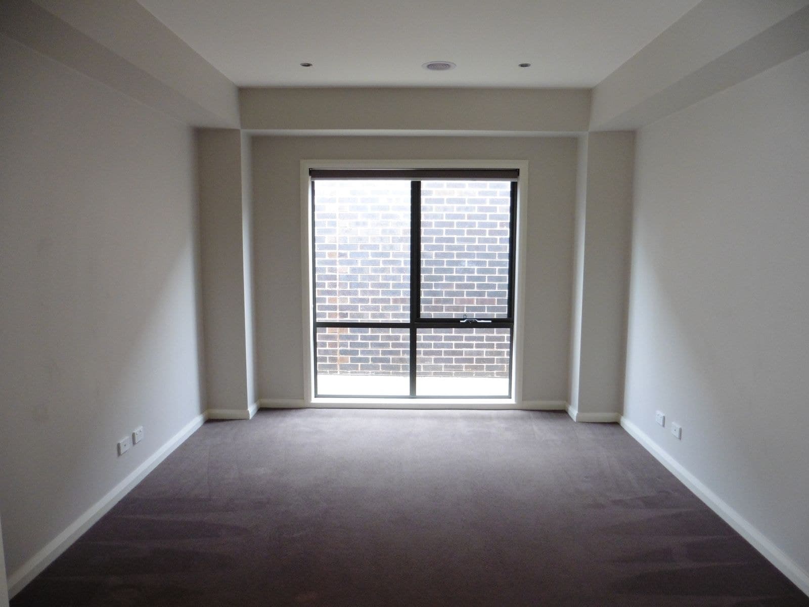 27 Seychelles Street, Point Cook VIC 3030, Point Cook - Thumbnail 4