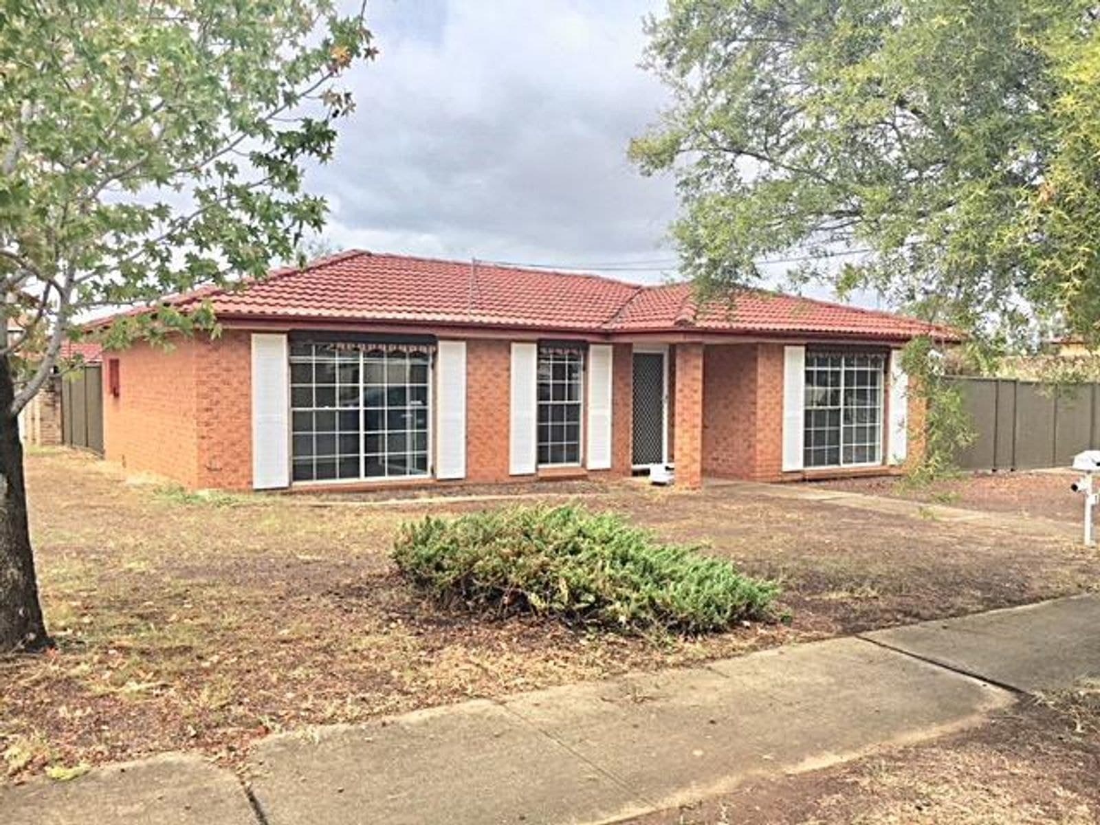 Bossley Park NSW 2176, Bossley Park - Image 1
