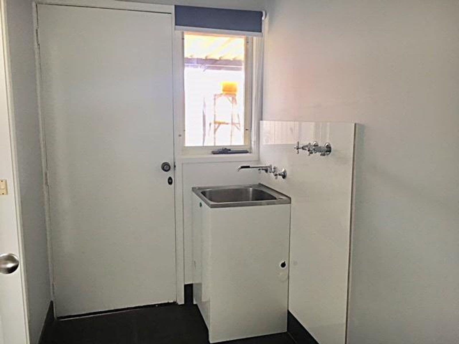 Bossley Park NSW 2176, Bossley Park - Thumbnail 7