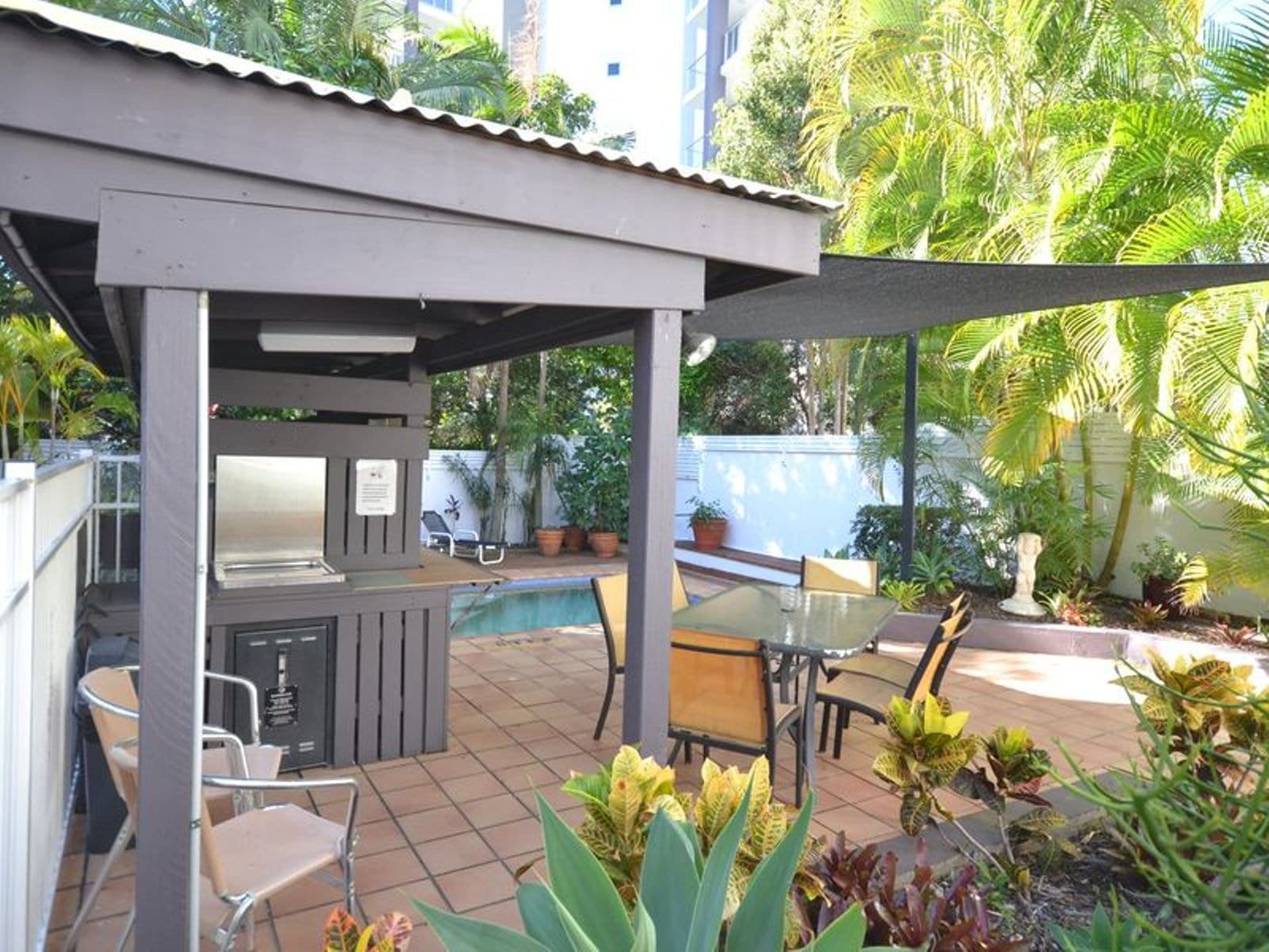 13/33 Cypress Avenue, Surfers Paradise QLD 4217, Surfers Paradise - Thumbnail 6