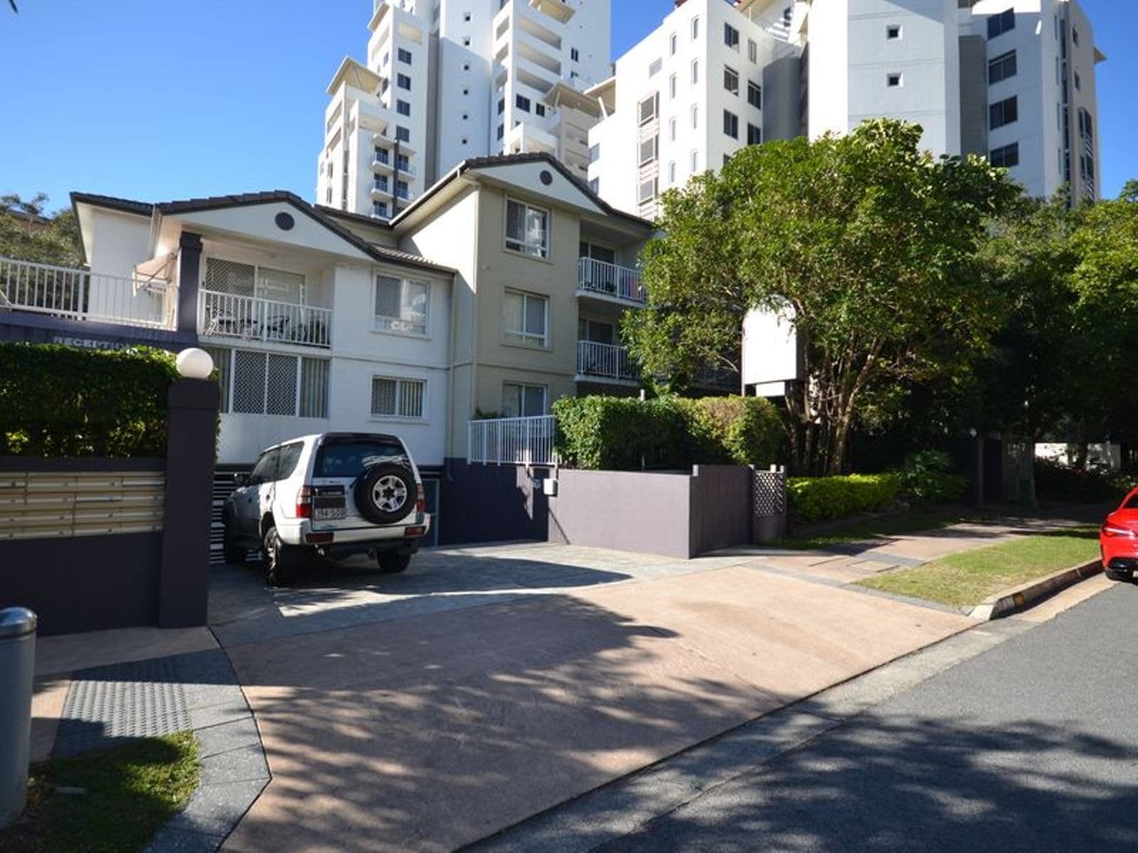 13/33 Cypress Avenue, Surfers Paradise QLD 4217, Surfers Paradise - Thumbnail 8