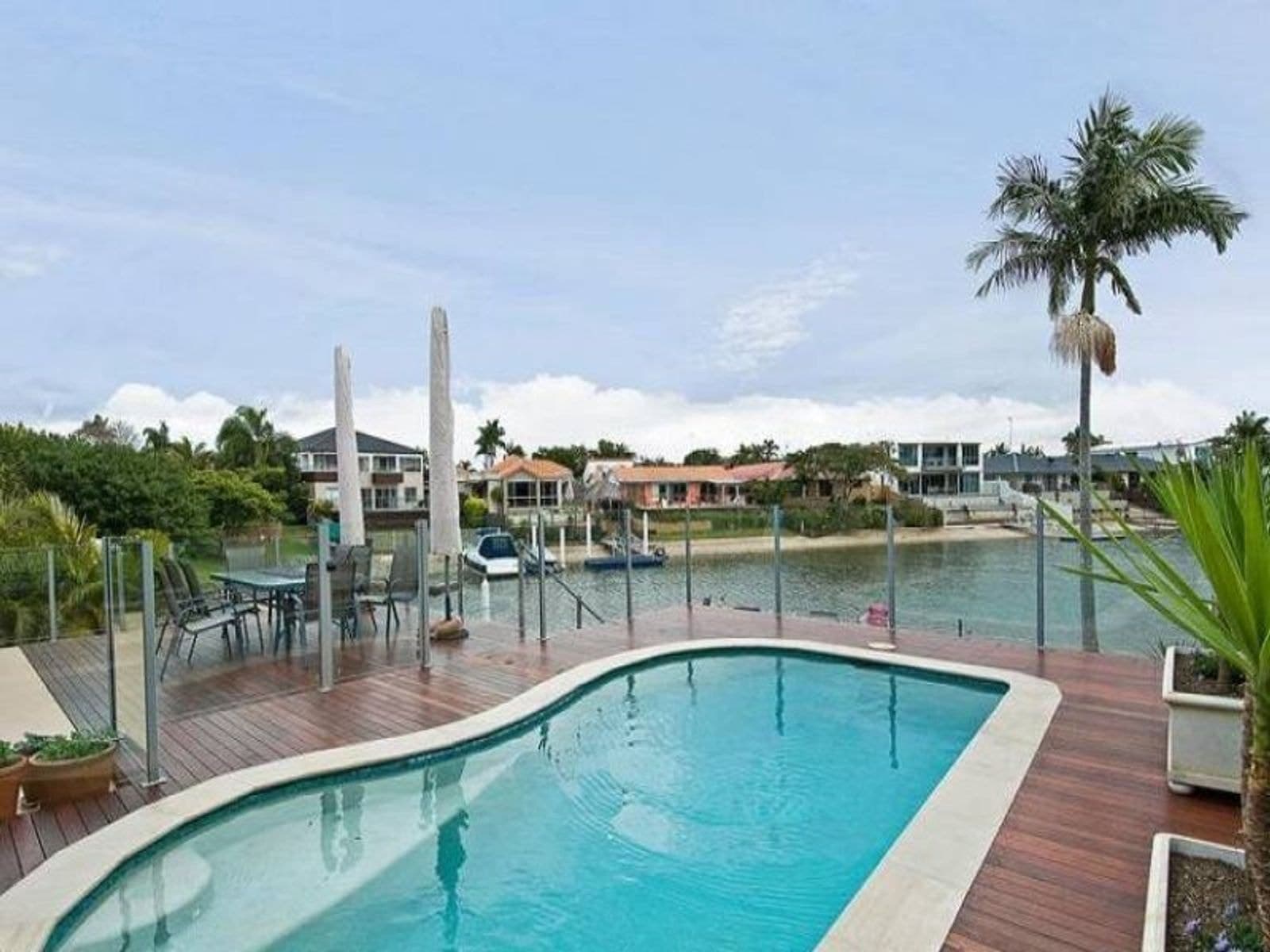1 Skye Court, Sorrento QLD 4217, Sorrento - Image 1