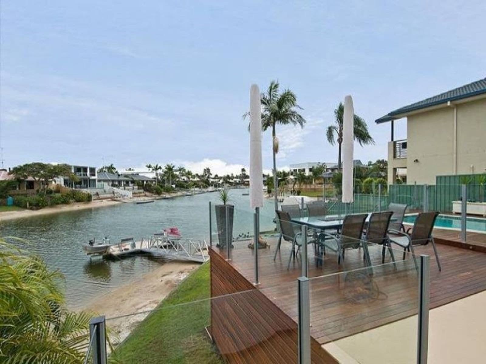 1 Skye Court, Sorrento QLD 4217, Sorrento - Thumbnail 2