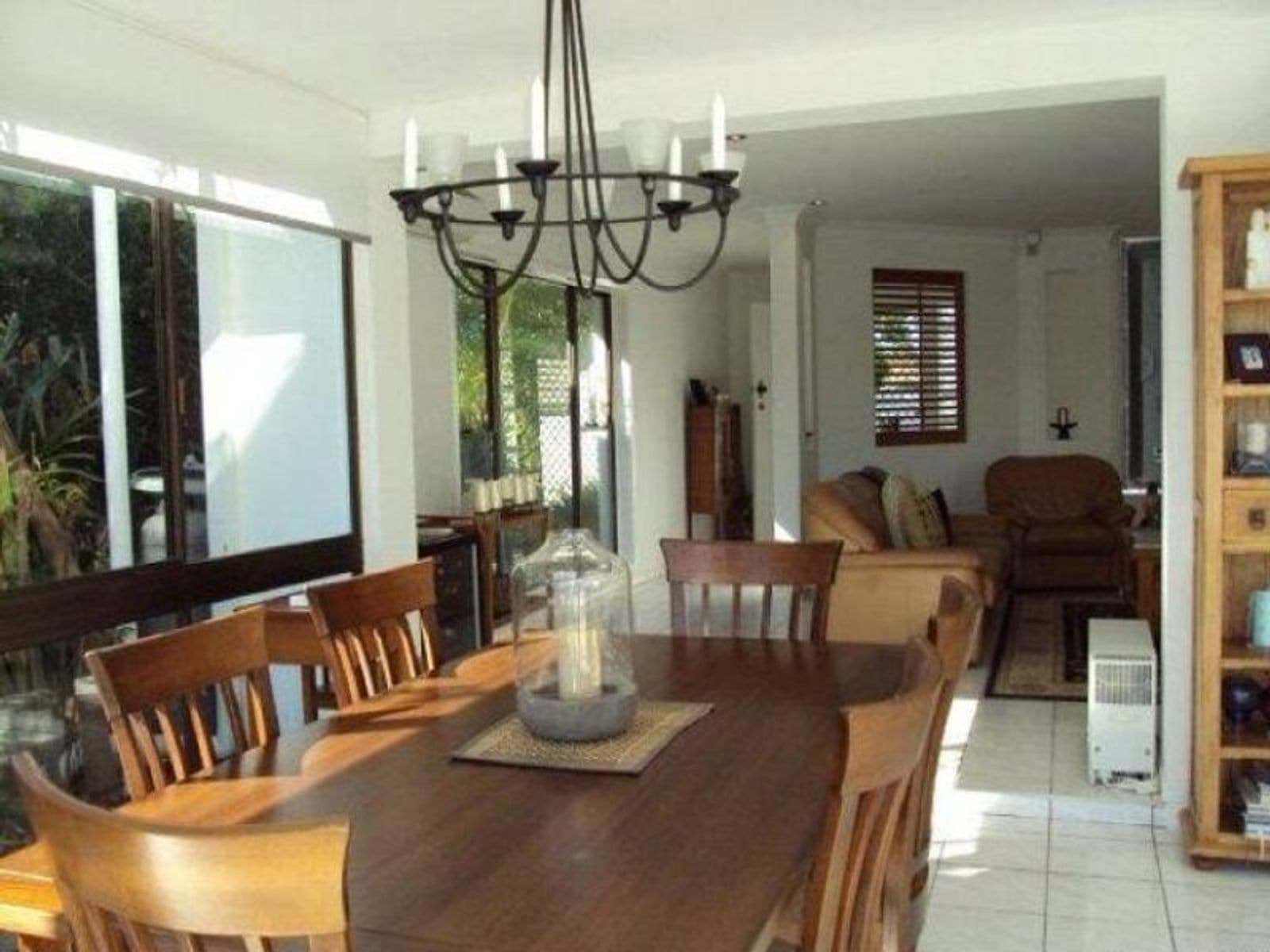 1 Skye Court, Sorrento QLD 4217, Sorrento - Thumbnail 4