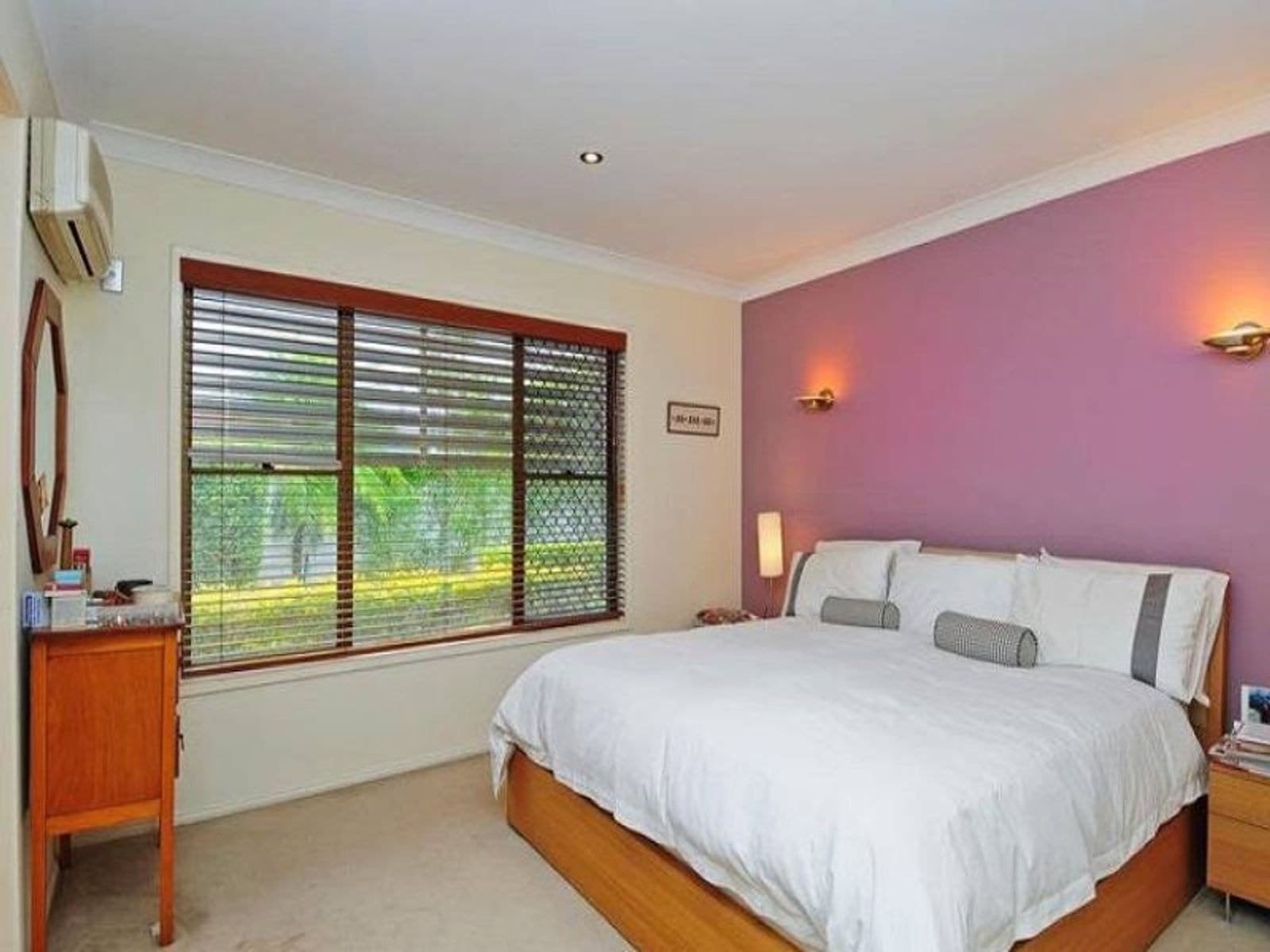 1 Skye Court, Sorrento QLD 4217, Sorrento - Thumbnail 6