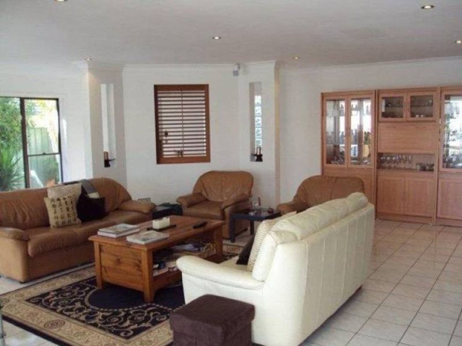 1 Skye Court, Sorrento QLD 4217, Sorrento - Thumbnail 7