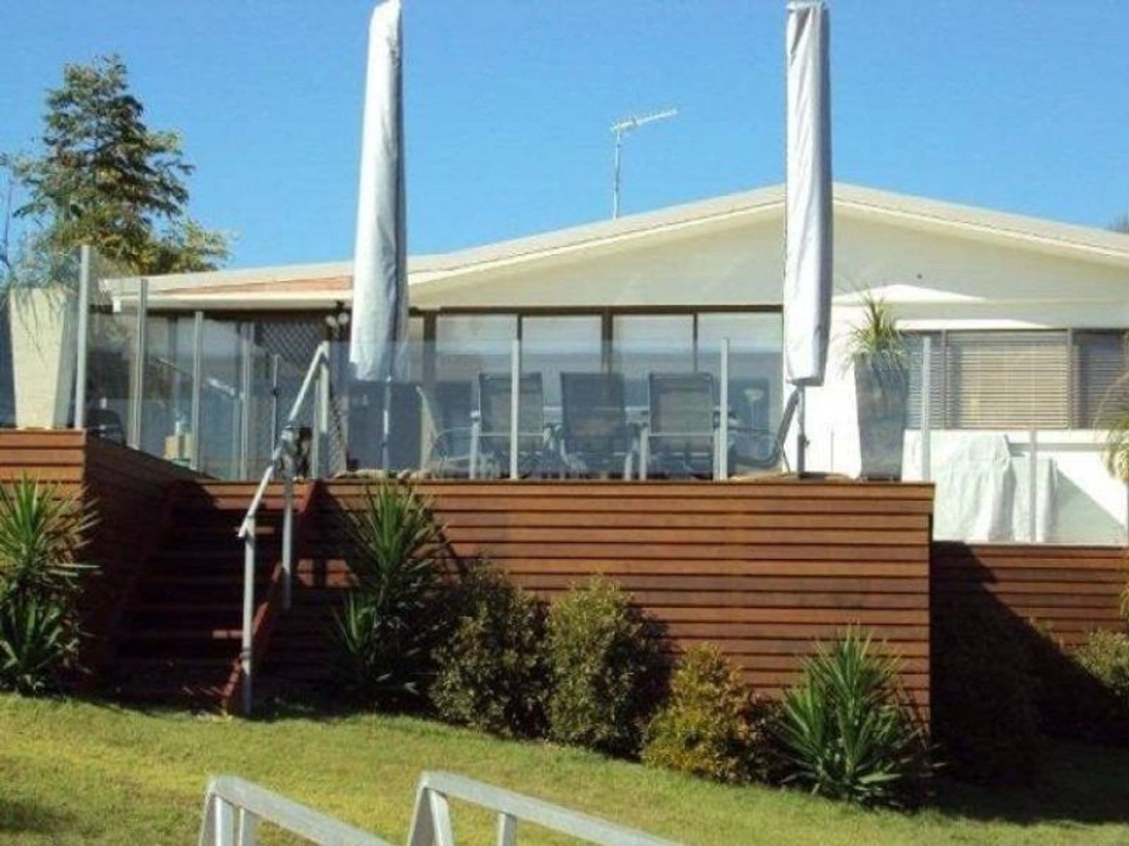 1 Skye Court, Sorrento QLD 4217, Sorrento - Thumbnail 8