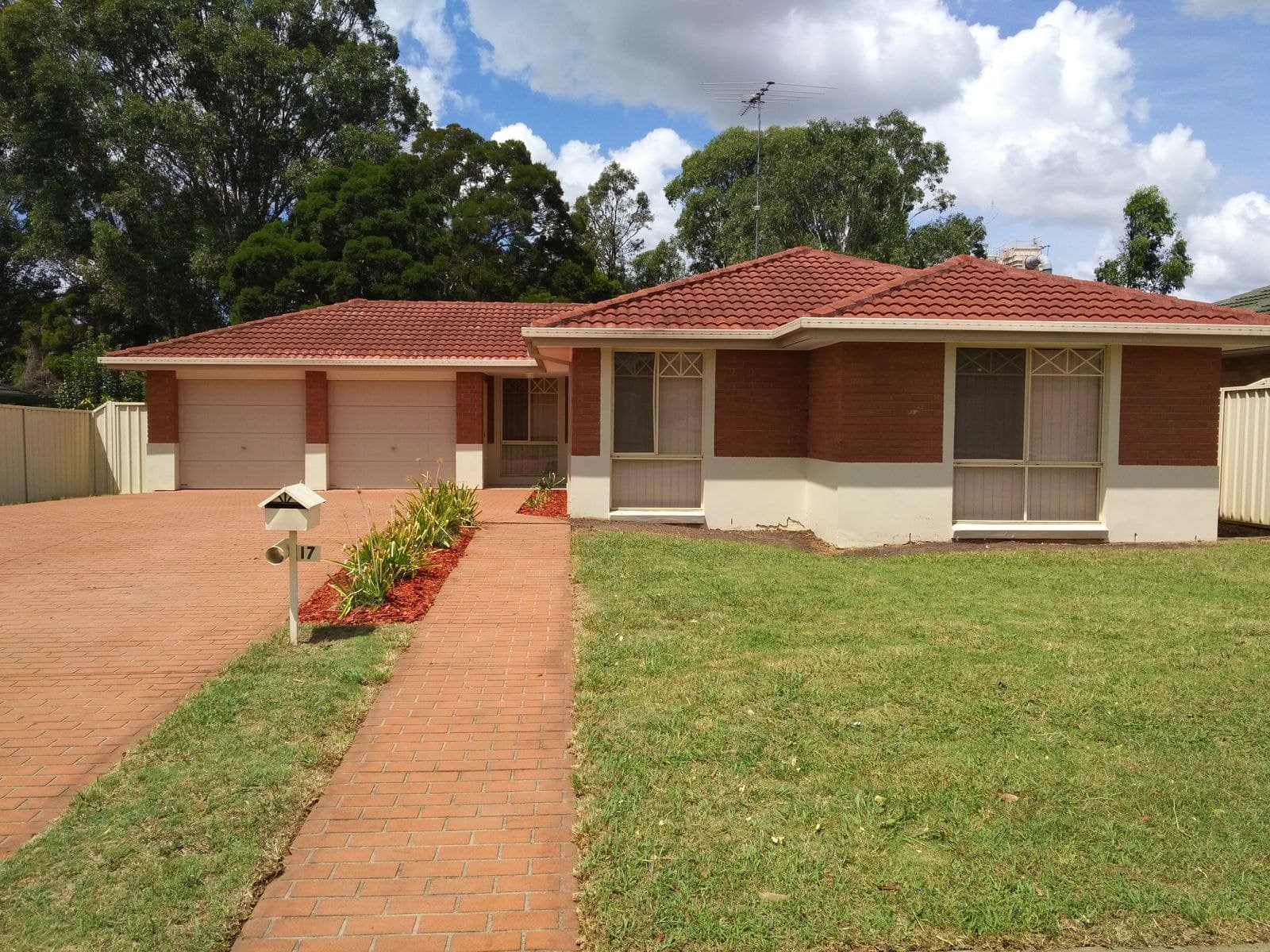 17 Kingsley Cl, South Windsor NSW 2756, South Windsor - Image 1