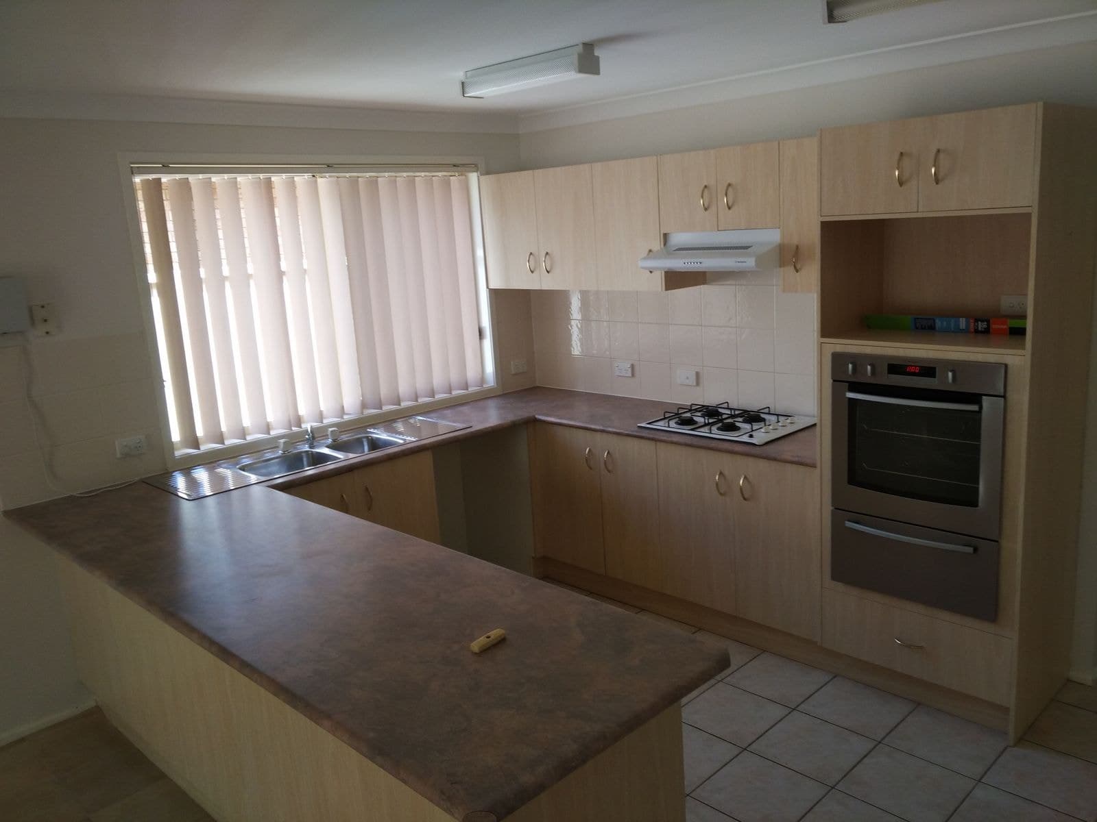 17 Kingsley Cl, South Windsor NSW 2756, South Windsor - Thumbnail 2