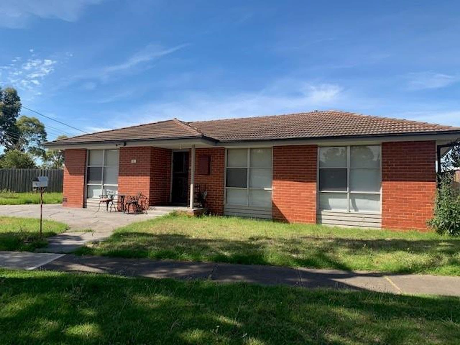 1 Pearson Crescent, Coolaroo VIC 3048, Coolaroo - Image 1