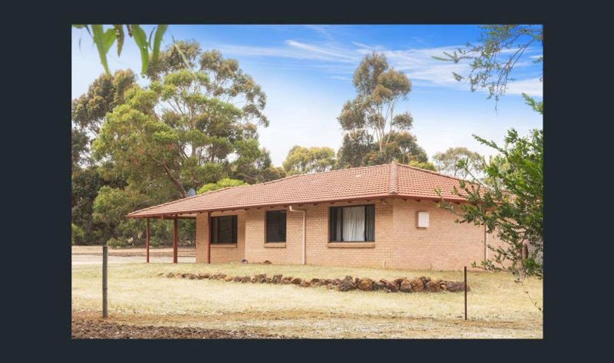 15 Ironstone Drive, Margaret River WA 6285, Margaret River - Image 1