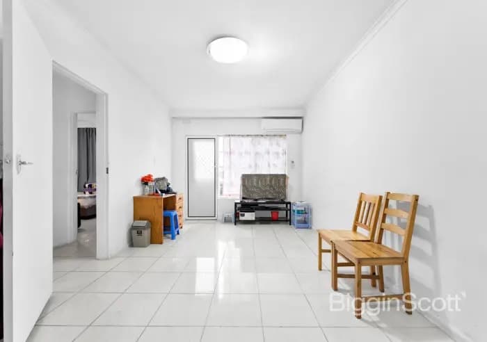 4/61 Balmoral Avenue, Springvale, Springvale - Thumbnail 3