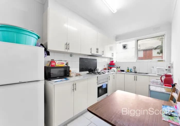 4/61 Balmoral Avenue, Springvale, Springvale - Thumbnail 4