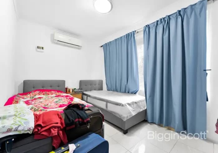 4/61 Balmoral Avenue, Springvale, Springvale - Thumbnail 5