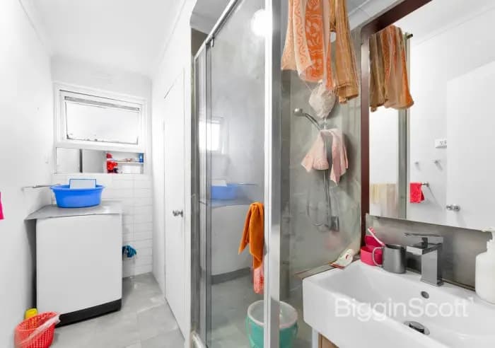 4/61 Balmoral Avenue, Springvale, Springvale - Thumbnail 6