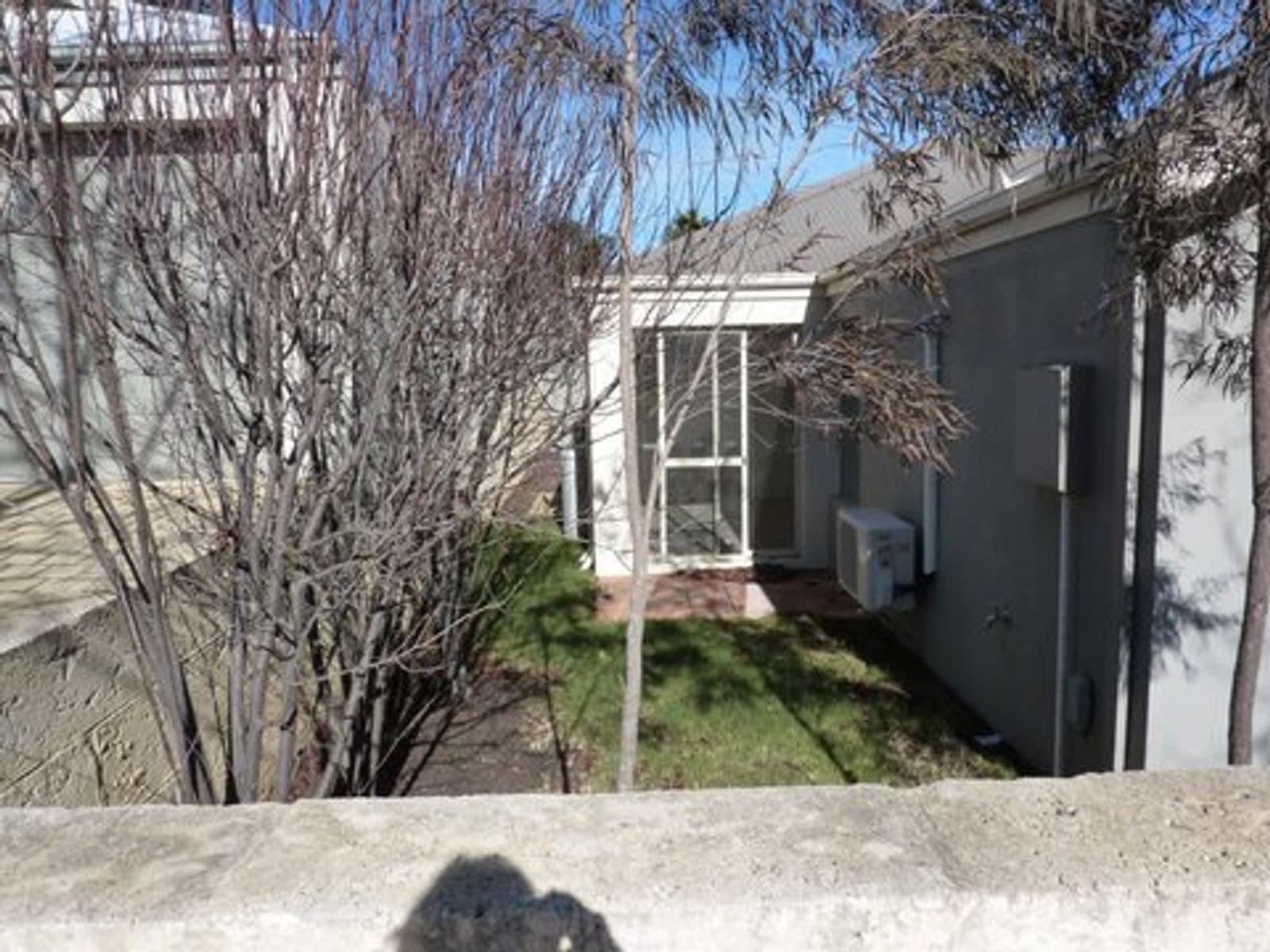1B Hill Street, Boddington WA 6390, Boddington - Thumbnail 2