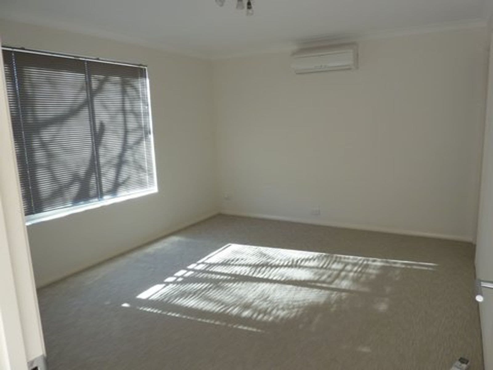 1B Hill Street, Boddington WA 6390, Boddington - Thumbnail 3