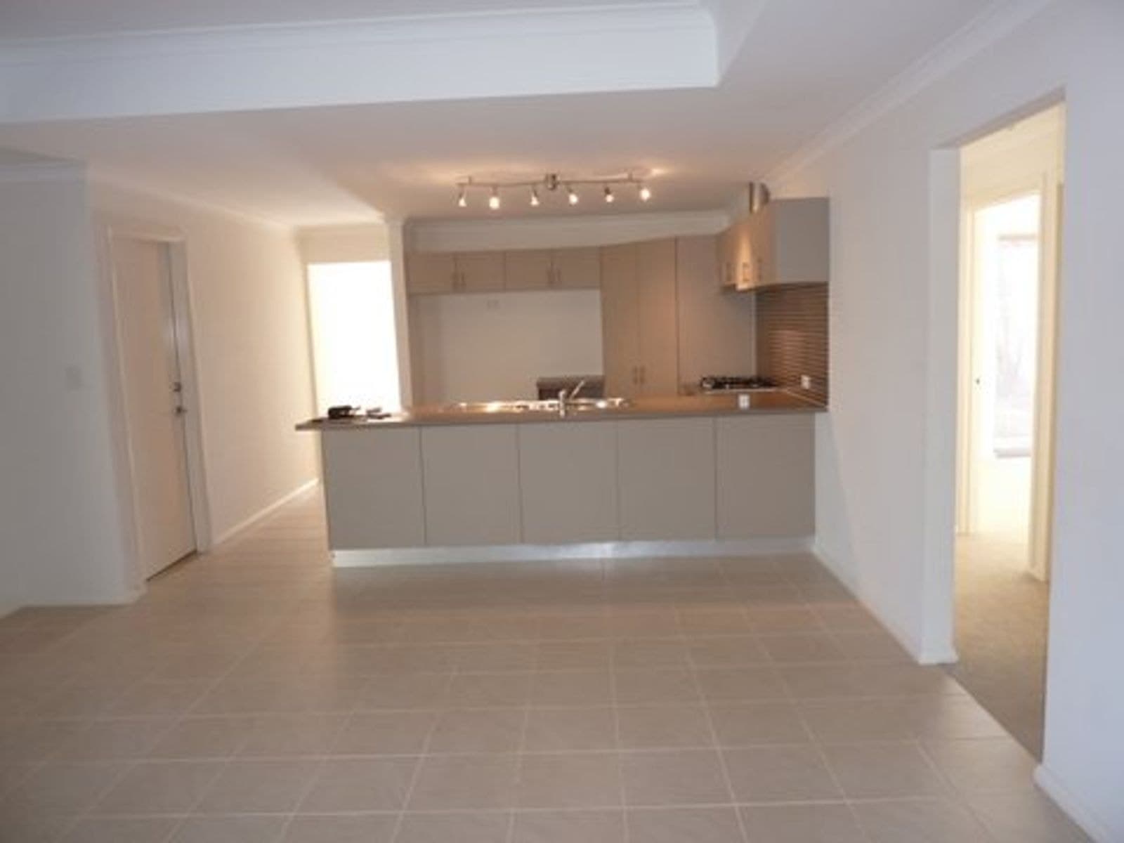 1B Hill Street, Boddington WA 6390, Boddington - Thumbnail 4