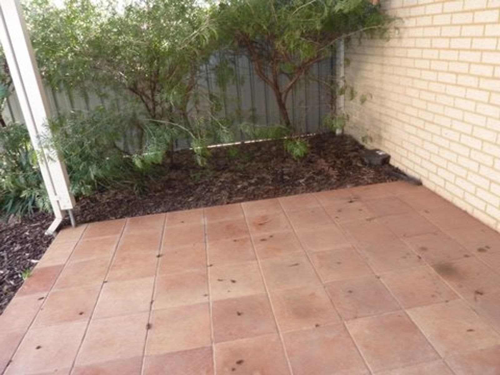 1B Hill Street, Boddington WA 6390, Boddington - Thumbnail 6